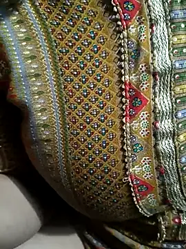 motuuu69 online show from 02-20-25, 08:39