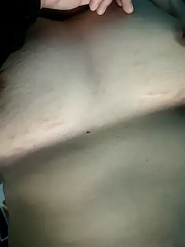 motuuu69 online show from 02-21-25, 10:39