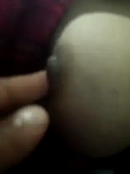 motuuu69 online show from 02-28-25, 06:10