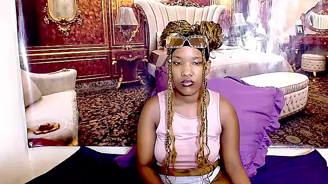 EroticSexyPrada online show from 02-23-26, 04:59