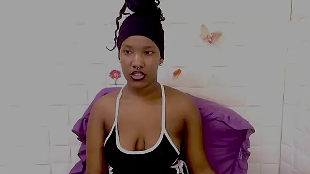 EroticSexyPrada online show from 04-08-26, 06:19