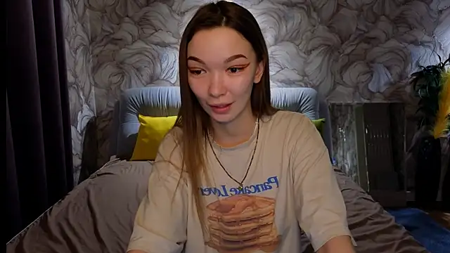 SusannJohnson online show from 10-28-25, 12:36