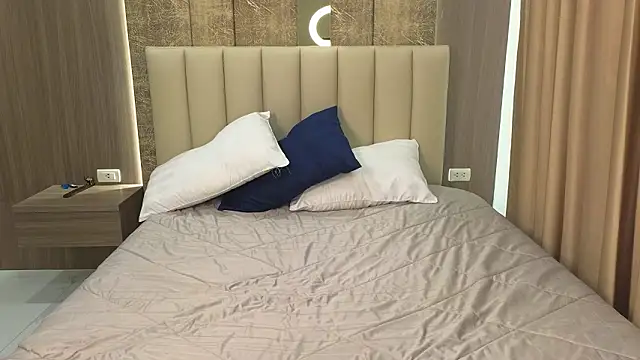 SusannJohnson online show from 03-16-26, 12:27