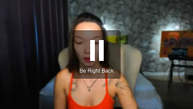 Snapshot of SusannJohnson chatting on 06-08-26, 12:14 SusannJohnson online show from 06-08-26, 12:14
