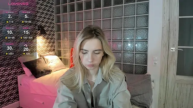 HeartyHeart online show from 02-17-25, 07:04