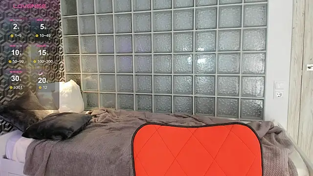 HeartyHeart online show from 03-04-25, 10:13