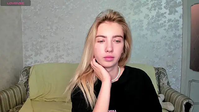 HeartyHeart online show from 09-16-25, 08:59