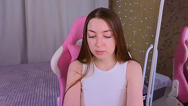 Ann moon   online show from 01-22-25, 02:56