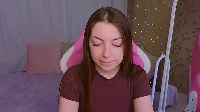 Ann moon   online show from 02-27-25, 01:28