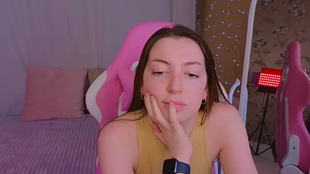 Ann moon   online show from 03-03-25, 06:22