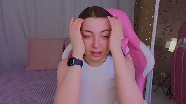 Ann moon   online show from 03-06-25, 01:35