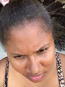 madell online show from 01-18-25, 10:49