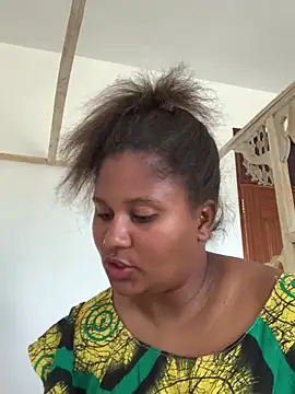 madell online show from 01-19-25, 12:50