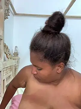 madell online show from 01-27-25, 05:15