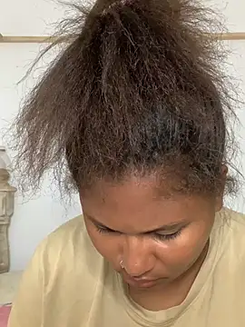 madell online show from 01-28-25, 02:53