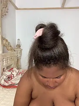 madell online show from 01-28-25, 05:35