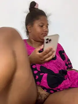 madell online show from 01-29-25, 03:33