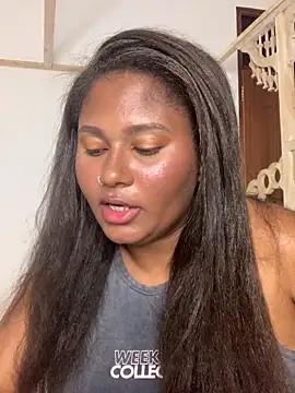 madell online show from 02-16-25, 07:27