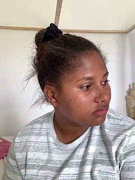 madell online show from 02-17-25, 07:15