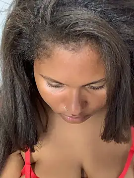 madell online show from 02-28-25, 06:10