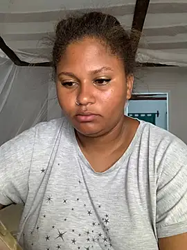 madell online show from 03-06-25, 03:13