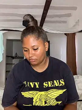 madell online show from 03-07-25, 08:13