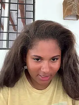 madell online show from 03-10-25, 08:26