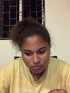 madell online show from 03-10-25, 05:29