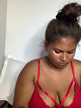 madell online show from 03-14-25, 02:20