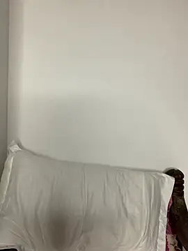 madell online show from 03-16-25, 02:53