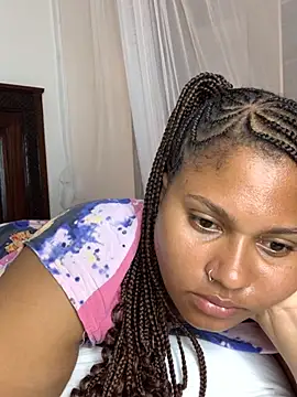 madell online show from 09-18-25, 02:35