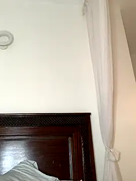 madell online show from 11-05-25, 06:35