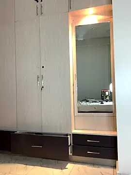 madell online show from 11-07-25, 06:24