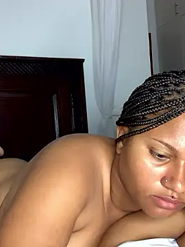 madell online show from 11-14-25, 02:54