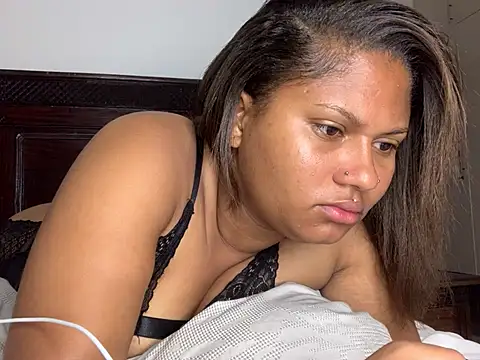 madell online show from 01-07-26, 03:09