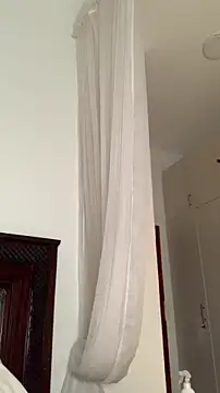 madell online show from 02-19-26, 02:18