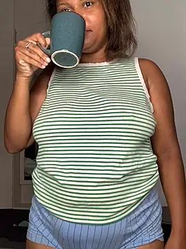 madell online show from 03-05-26, 03:35