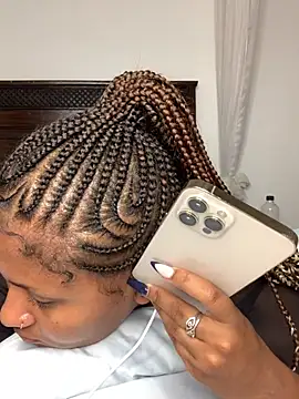 madell online show from 03-21-26, 08:30