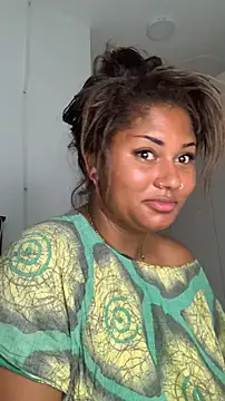 madell online show from 04-17-26, 04:15