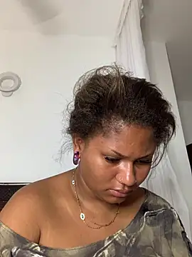 madell online show from 04-23-26, 03:19