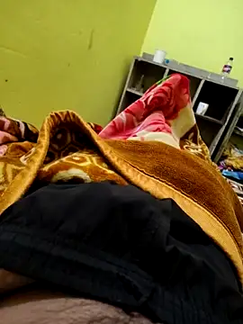 08uhj online show from 03-29-26, 06:52