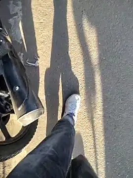 08uhj online show from 04-02-26, 11:41