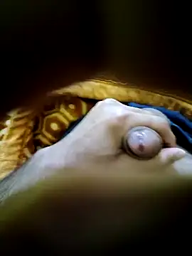 08uhj online show from 04-04-26, 06:38