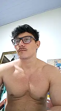 Snapshot of casaputo41 chatting on 01-18-25, 06:43 casaputo41 online show from 01-18-25, 06:43