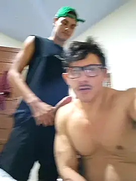 Snapshot of casaputo41 chatting on 01-18-25, 10:17 casaputo41 online show from 01-18-25, 10:17