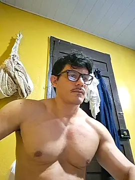 Snapshot of casaputo41 chatting on 01-19-25, 11:32 casaputo41 online show from 01-19-25, 11:32