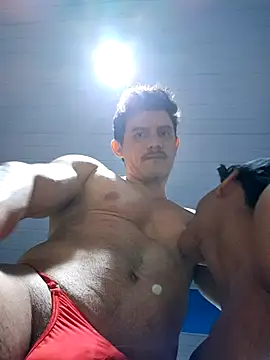 Snapshot of casaputo41 chatting on 01-22-25, 05:38 casaputo41 online show from 01-22-25, 05:38