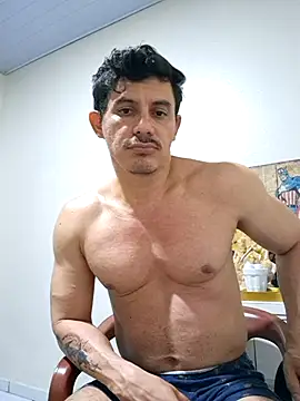 Snapshot of casaputo41 chatting on 01-24-25, 01:35 casaputo41 online show from 01-24-25, 01:35