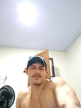 Snapshot of casaputo41 chatting on 01-28-25, 03:25 casaputo41 online show from 01-28-25, 03:25