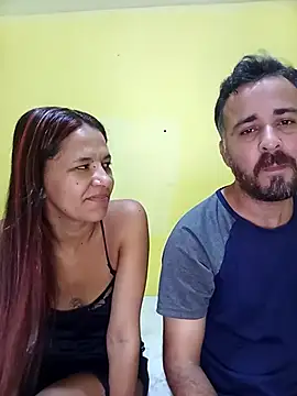 Alyne69PB online show from 02-24-25, 05:31